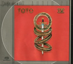 Toto IV