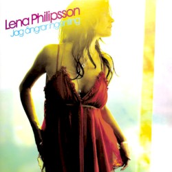 Jag ångrar ingenting