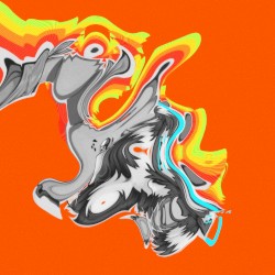 KEEP MOVIING. [SINGLE]