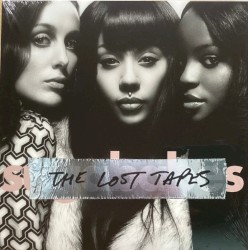 The Lost Tapes
