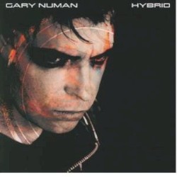 Hybrid