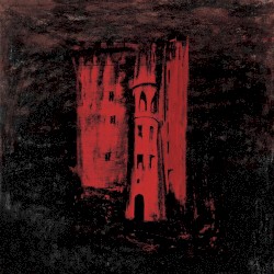 The Red Castle