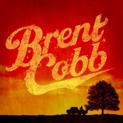 Brent Cobb