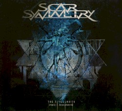 The Singularity (Phase I: Neohumanity)