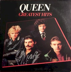 Greatest Hits
