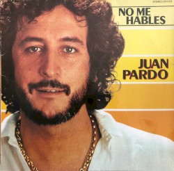 No me hables