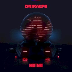 DRMVRSE