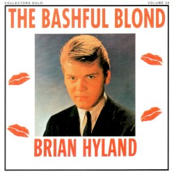 The Bashful Blond: Collectors Gold, Volume 26