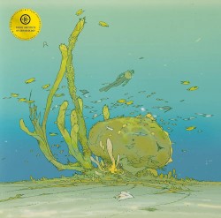 In Other Waters