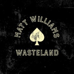 Wasteland
