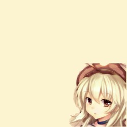 The hexadecimal color #fcf4d0 has RGB values of R:252, G:244, B:208 and CMYK values of C:0, M:0.03, Y:0.17, K:0.01. Its decimal value is 16577744.