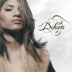 Straight From the Heart