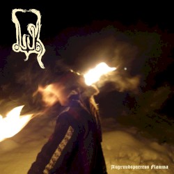 Avgrundpoetens flamma