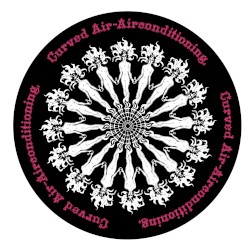 Air Conditioning: Remastered & Expanded Edition