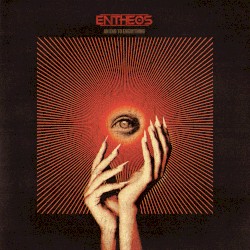 An End to Everything