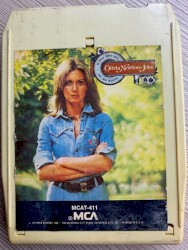 If You Love Me, Let Me Know