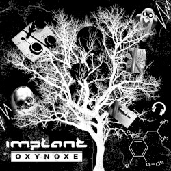 Oxynoxe