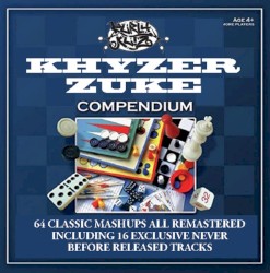 Compendium
