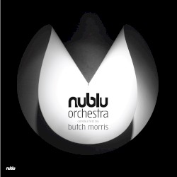 Nublu Orchestra