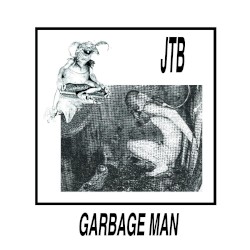 Garbage Man