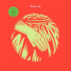 Running (Tale of Us remix)