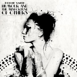 Humour and the Misfortune of Others