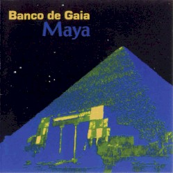 Maya