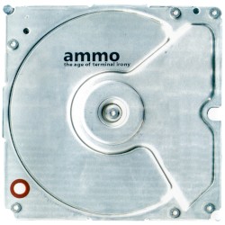 The Age of Terminal Irony