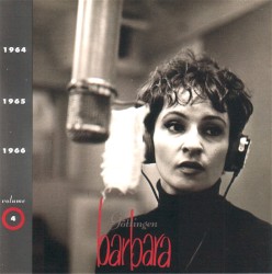 Volume 4 · 1964/1965/1966 Göttingen