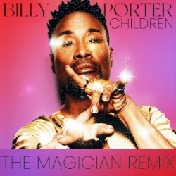 Children (The Magician remix)