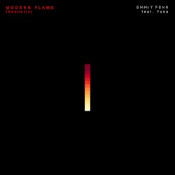 Modern Flame