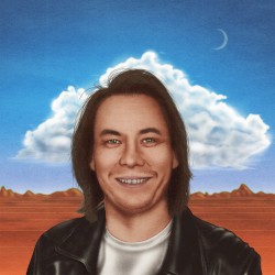 EkMania!