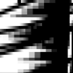 Satellits: Descriptions