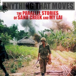 History on Fire: Episode 32B