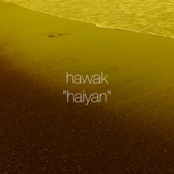 Haiyan