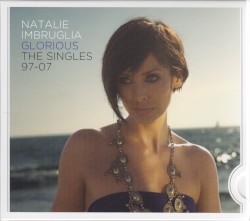 Glorious: The Singles 97-07