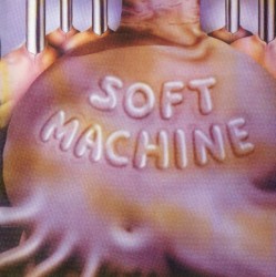 Six