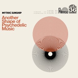 Another Shape of Psychedelic Music