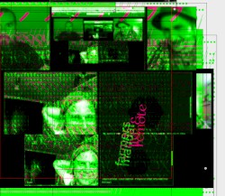 ;;;;//;;;;;;///////;;;;;;;;;;;;;,,.....,,,,,,;////;/////IIIIOOOOI/IIIOOOOOOOOOOOOOOOOIIIIIIOIII///;;;;;;////;;;;;;;;;;;;;;;;,,,,,,,,,;/////;;;;;;;,,;;;,,,,,;;;;;;,,,;;;;;;;;;;;;;;;;;,,;;;;;;;;;;;;;;;;,,;;;;,,,,,,;;,,,,,,,,,,,,;;,,,,;;,,,,,,,,;;,,;;;;,,,,,,,,,,,,,,,;;;;;,,,,;;,,,,,;;;;,,,,,,,,,,,,,,