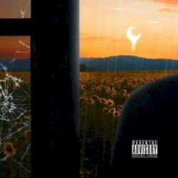 Throw Rocks at the Moon