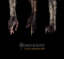 Lovers, Sinners & Liars