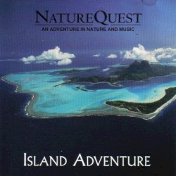 Island Adventure