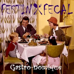 Gastro-nomique