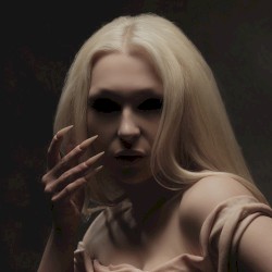 Hush