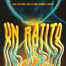 Un ratito