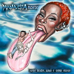 MAMA.CITA (remix)