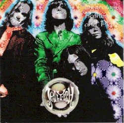 Socrates, Pathos, and Plato