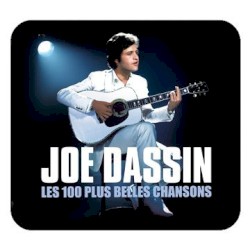Les 100 plus belles chansons