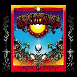 Aoxomoxoa