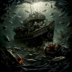 Whispers From the Abyss